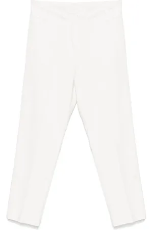 CRUNA Pantaloni Daisy