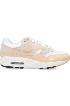 Nike Sneakers Air Max 1 