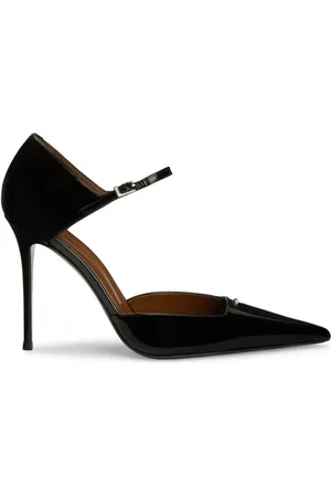 Giuseppe Zanotti Pumps Raquel D