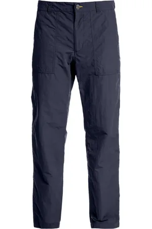Parajumpers Pantaloni slim