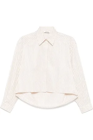 Sandro Camicia a righe