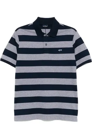 Paul & Shark Polo a righe