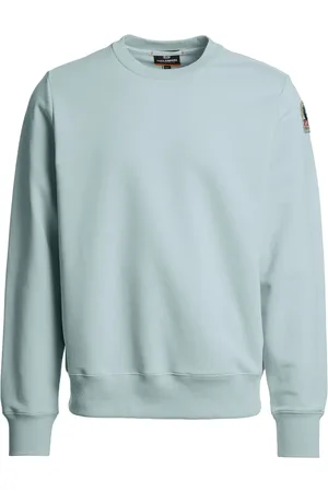 Parajumpers Felpa K2