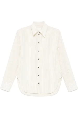 Loulou de Saison Camicia a righe