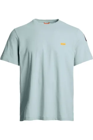 Parajumpers T-shirt con applicazione
