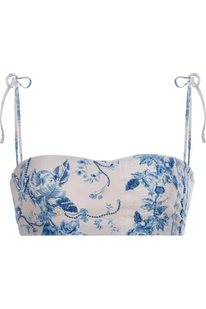 Agua by Agua Bendita Set bikini Primavera