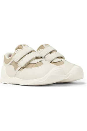 Camper Sneakers Dadda