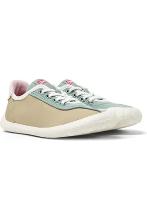 Camper Sneakers Peru Path Twins