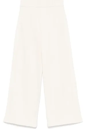 Max Mara Pantaloni sportivi Tay