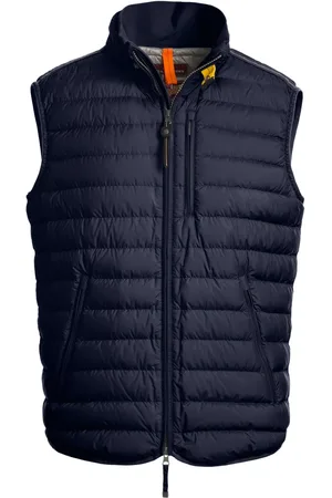 Parajumpers Gilet Perfect