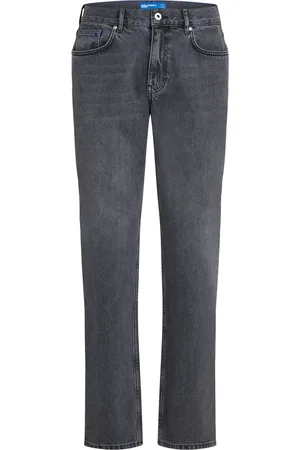 Karl Lagerfeld Jeans dritti