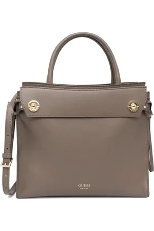 Guess Borsa tote Bianca