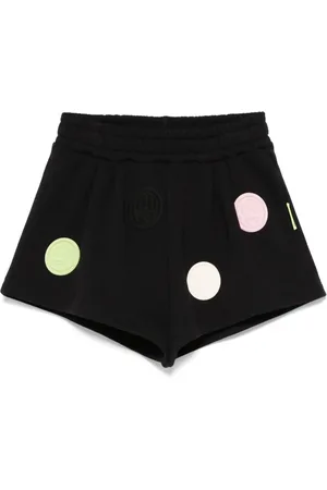 BARROW Shorts mini