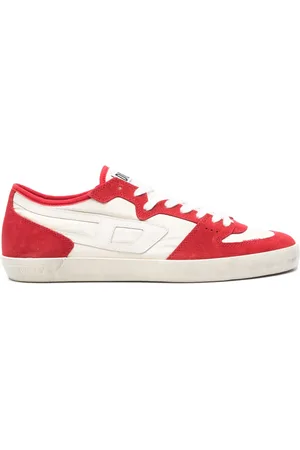 Diesel Sneakers S-Leroji D-1