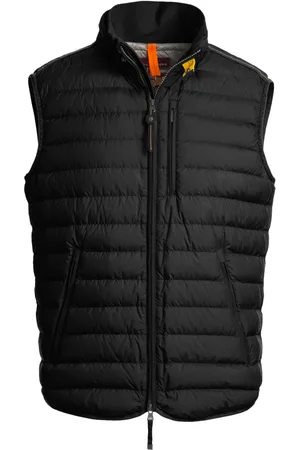 Parajumpers Gilet Perfect