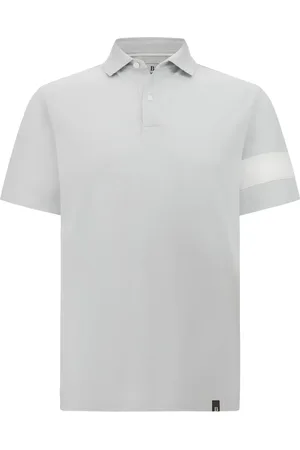 Boggi Milano Polo High-Performance S.Cafè®