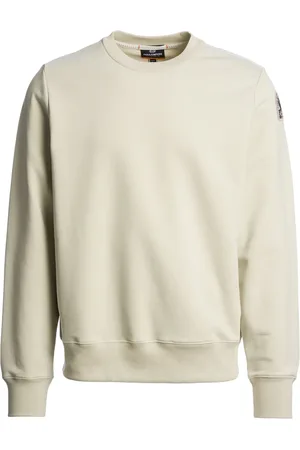 Parajumpers Felpa K2