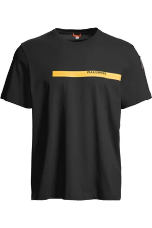 Parajumpers T-shirt con stampa