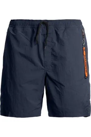 Parajumpers Costume da bagno con coulisse