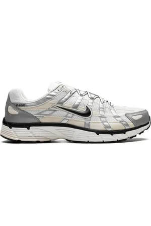 Nike Sneakers P-6000