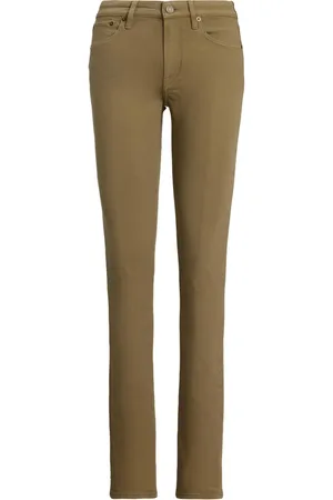 Ralph Lauren Jeans Barrett