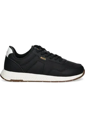 HUGO BOSS Sneakers Titanium Run