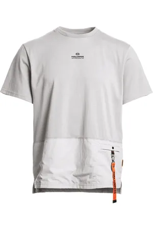 Parajumpers T-shirt Clint