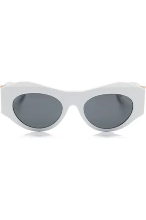 VERSACE Occhiali da sole cat-eye