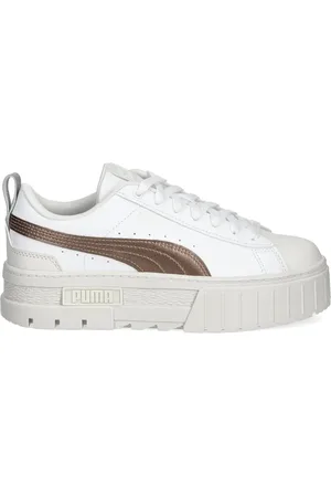 PUMA Sneakers Mayze Glow-Up