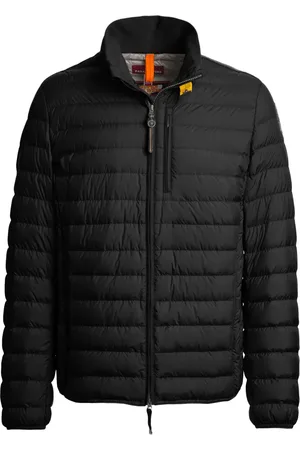 Parajumpers Giacca Ugo