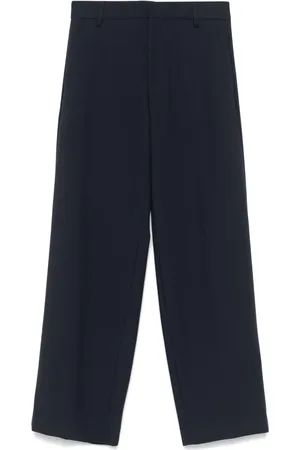 Closed Pantaloni Jurdy