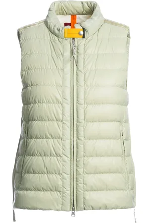 Parajumpers Gilet imbottito