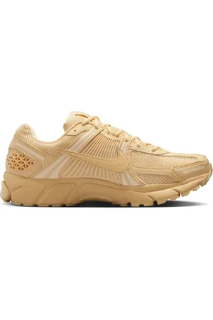 Nike Sneakers Zoom Vomero 5 "Celestial Gold"