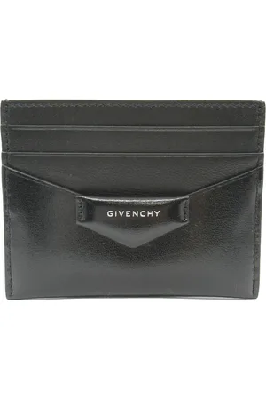 Givenchy Portacarte Antigona anni 2020