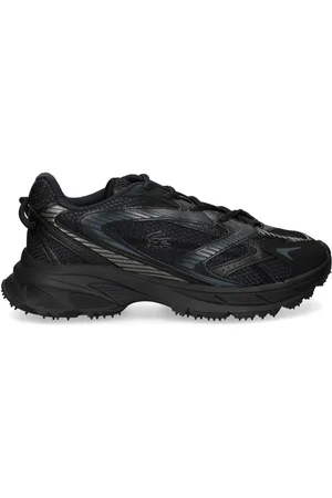 Lacoste Sneakers L003 Neo Shot 125