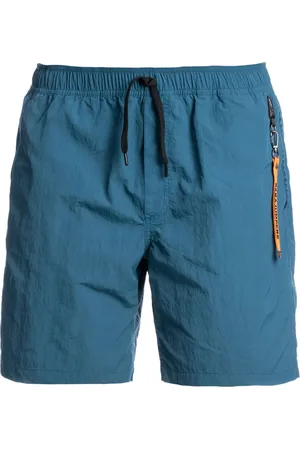 Parajumpers Costume da bagno con coulisse