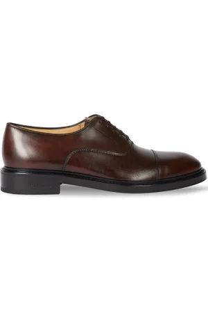 Paul Smith Oxford Balthazar
