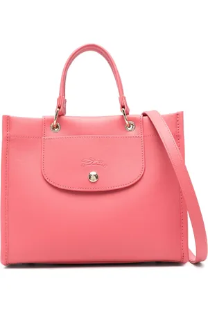 Longchamp Borsa tote Cabas piccola