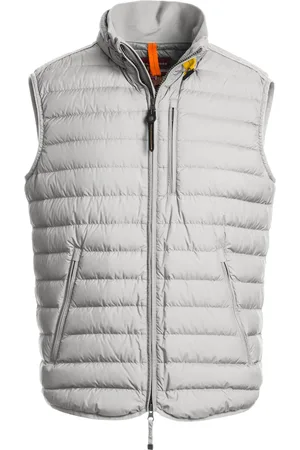 Parajumpers Gilet imbottito Perfect