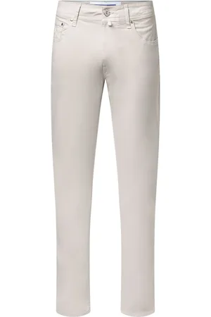 Jacob Cohen Chino slim