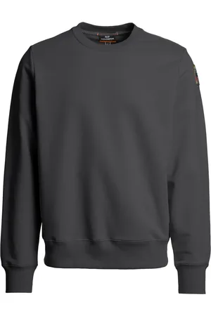 Parajumpers Felpa con applicazione
