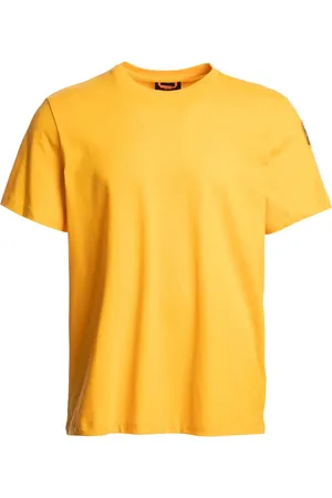 Parajumpers T-shirt con applicazione