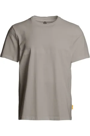 Parajumpers T-shirt con stampa