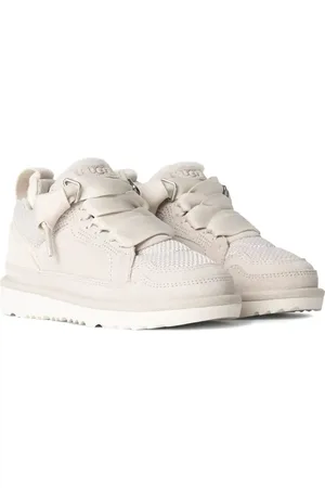 UGG Sneakers Lowmel