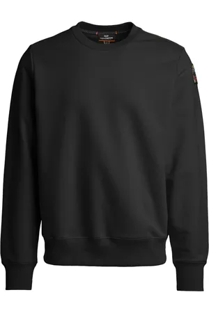 Parajumpers Felpa con applicazione