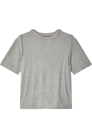 ECKHAUS LATTA T-shirt Flip