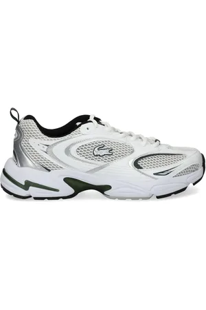 Lacoste Sneakers Storm 96 2K