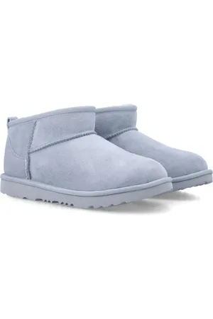 UGG Stivali Classic Ultra Mini