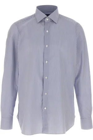 Finamore Camicia Napoli