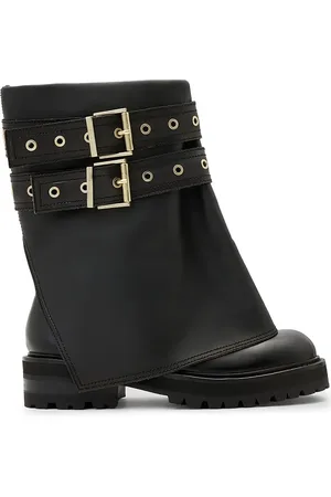 AllSaints Stivali Drew